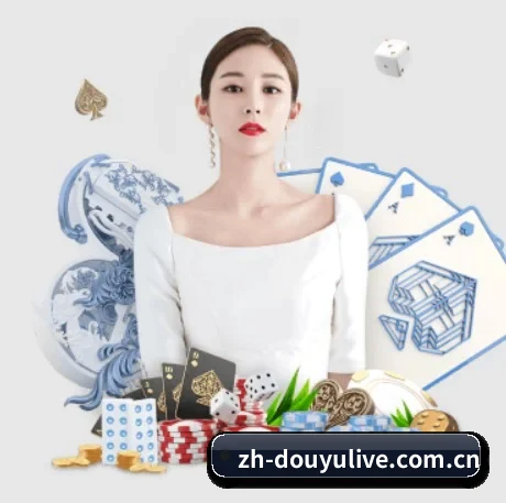 坚持做好基础的事