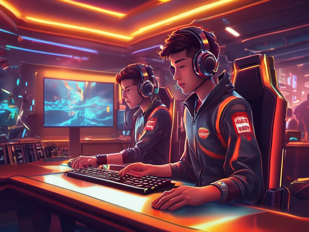 2026米兰科尔蒂纳冬奥筹备进展及热门赛事看点汇总